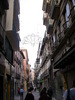 gal/2007-05 Espagne/Photos Gwen/_thb_DSCN3054.JPG